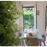 Domus Rea - Terrazza Privata E Smart Check-in H24 Daire
