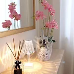 Domus Rea - Terrazza Privata E Smart Check-in H24 アパート *