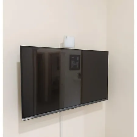 Domus Rea - Moderno Con Check-in Automatico H24 E Area Esterna Privata 아파트 브라치아노