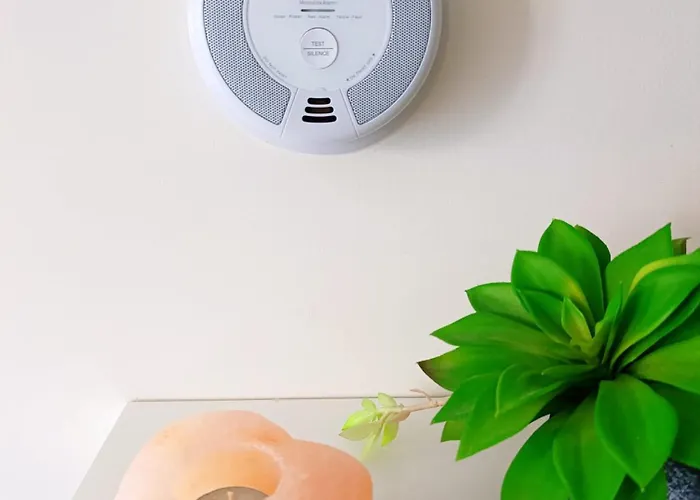 Domus Rea - Moderno Con Check-in Automatico H24 E Area Esterna Privata Апартаменты